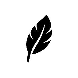 KVW Zeilberg